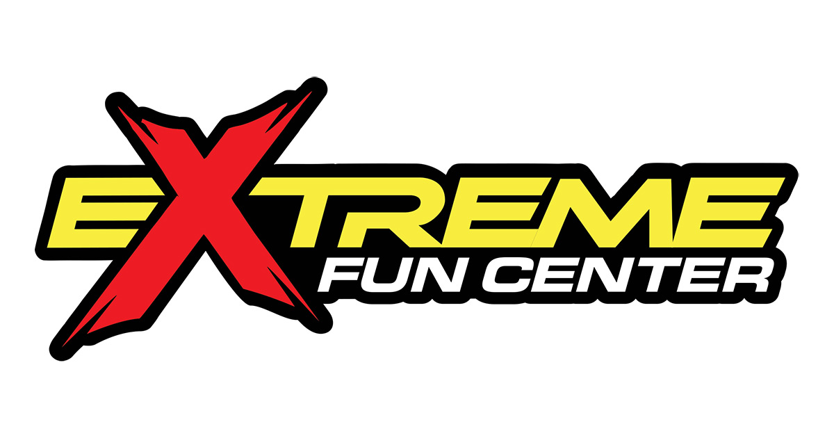 Amusement Parks-Extreme Fun Center